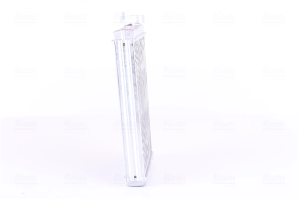 Купити 70231 Nissens Теплообмінник