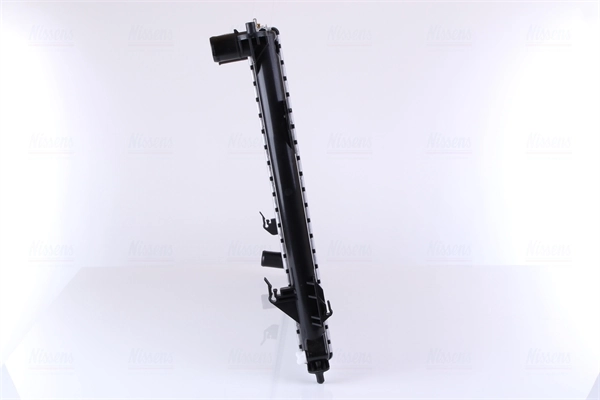 Радіатор основний Lynxauto RB1069 ціна, від 82.62 USD
