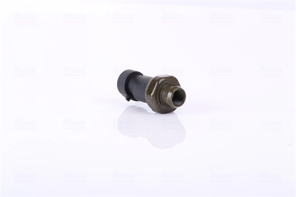 Датчик абсолютного тиску кондиціонера Nissens 301085 ціна, від 15.99 USD