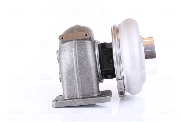 Турбіна Mercedes A0090965999 ціна, від 380.06 USD