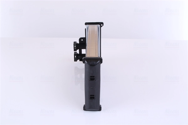 Радіатор пічки BR435 Magneti Marelli