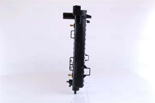 Радіатор основний Fiat/Alfa/Lancia K04682588 ціна, від 125.00 USD