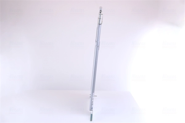 Конденсатор кондиціонера Nissens 94342 ціна, від 99.31 USD