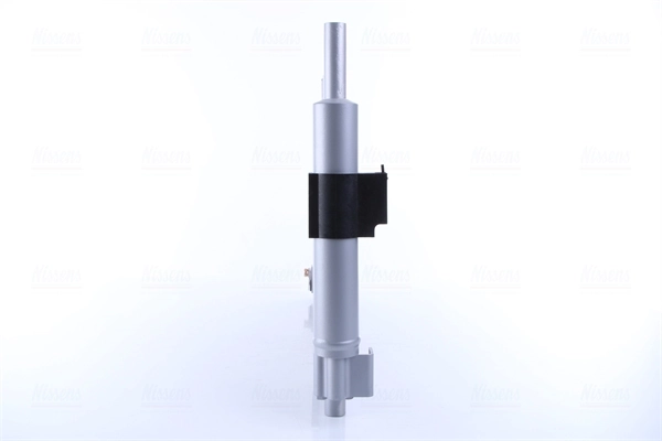 Конденсатор кондиціонера Nissens 941298 ціна, від 93.29 USD