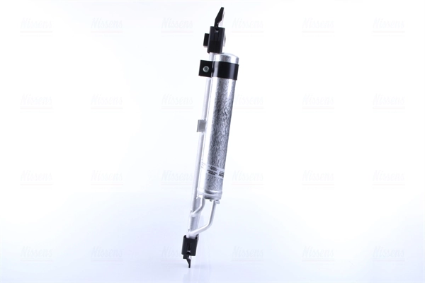Конденсатор кондиціонера Hart 646731 ціна, від 128.60 USD