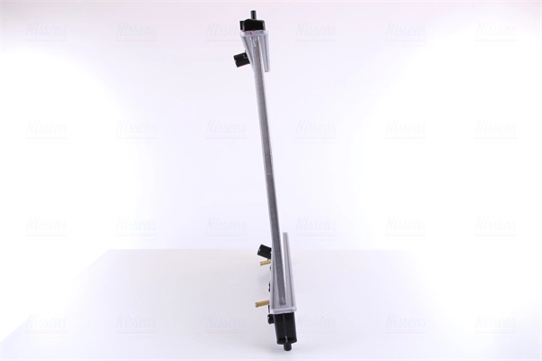 Радіатор основний Koyorad PL062047 ціна, від 167.18 USD