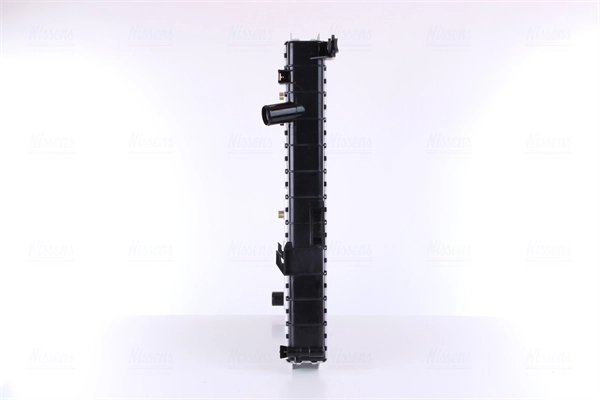 Радіатор основний Polcar 3270083 ціна, від 124.68 USD