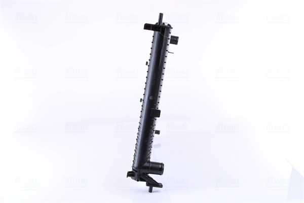 Радіатор основний Polcar 6055084 ціна, від 122.45 USD