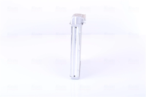 Купити 70807 Nissens Теплообмінник
