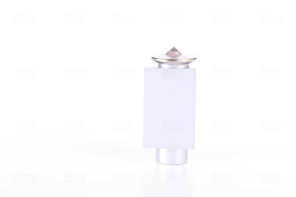 Клапан TRV, кондиціонера 260207 REMA-PARTS
