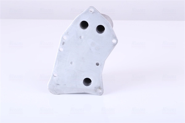 Корпус масляного фільтра Nissens 90804 ціна, від 118.03 USD
