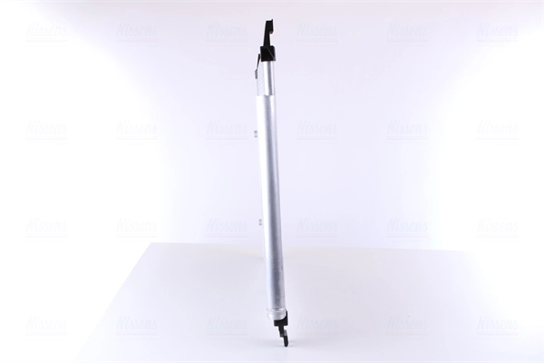 Конденсатор кондиціонера Nissens 941218 ціна, від 90.22 USD