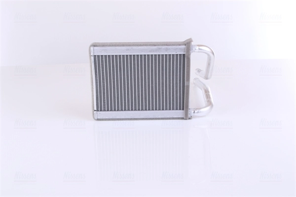 Купити 4107N81 Polcar Теплообмінник