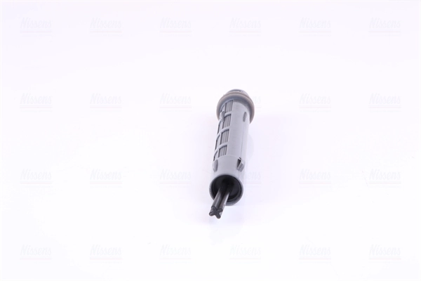93168073 General Motors Ресивер-осушувач кондиціонера