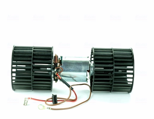 Вентилятора пічки 3206NU2 Polcar