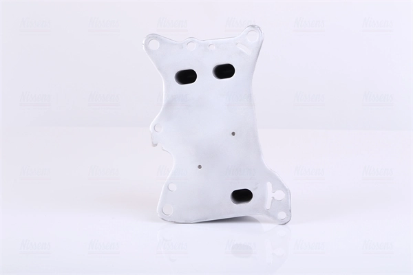  Nissens 91266 ціна, від 56.37 USD