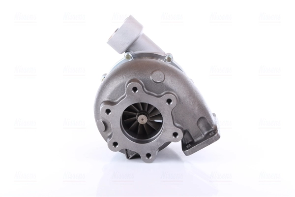 Турбіна Mercedes A0030965599 ціна, від 234.17 USD
