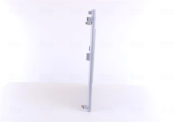 Конденсатор кондиціонера Nissens 94919 ціна, від 126.53 USD