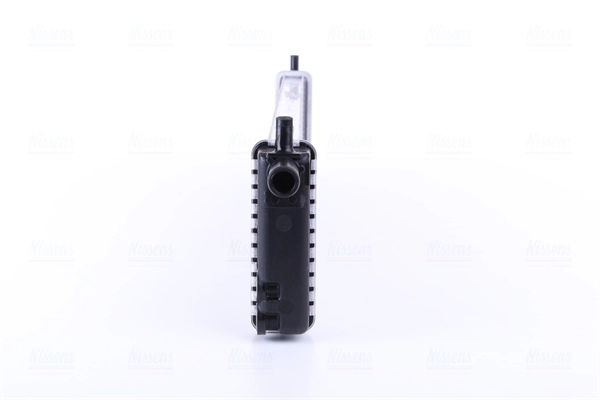 Радіатор охолодження Polcar 80L1082K