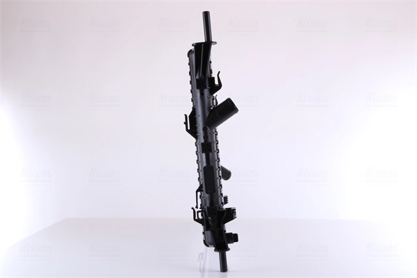 Радіатор 3247084 Polcar