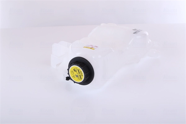 Купити 4335ZB1 Polcar Водяний бачок системи охолодження
