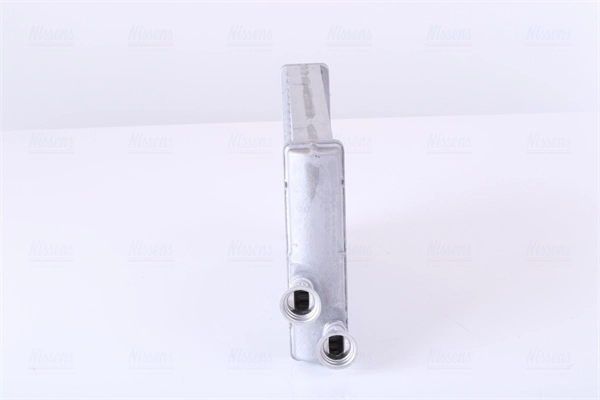 Купити 71158 Nissens Теплообмінник