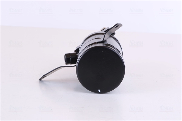 Ресивер-осушувач кондиціонера Polcar 6521KD1 ціна, від 33.05 USD