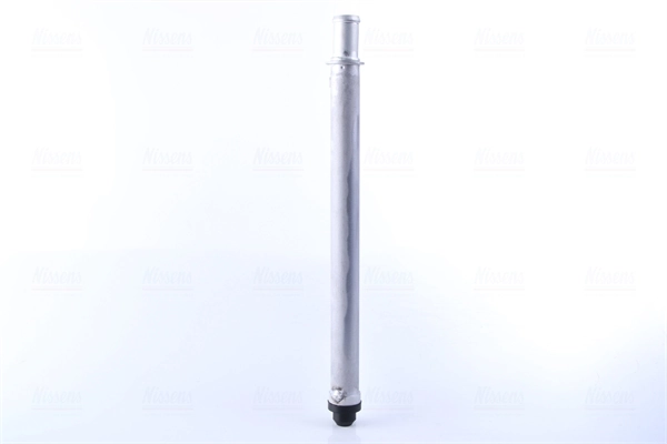 Купити 104849800C Tesla Motors Радіатор двигуна