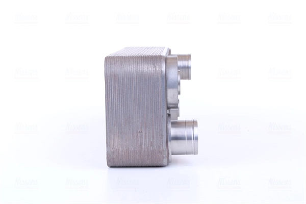 Купити 90761 Nissens 