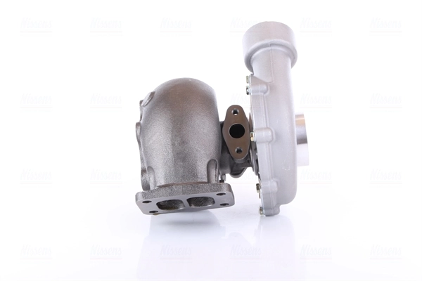 Купити A0030965599 Mercedes Турбіна