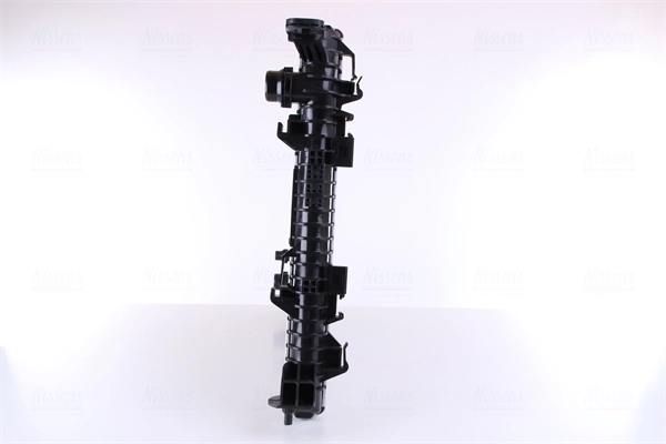 Радіатор основний Nissens 60359 ціна, від 90.60 USD