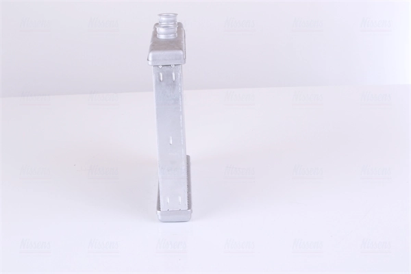 Радіатор пічки (обігрівача) Polcar 3829N82 ціна, від 48.23 USD