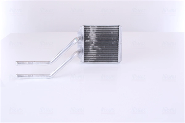 Радіатор пічки (обігрівача), задній Kale 0288912AB ціна, від 50.59 USD
