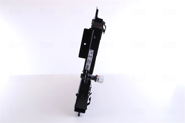 Конденсатор кондиціонера Nissens 94318 ціна, від 159.45 USD