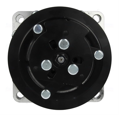 Компресор системи кондиціювання Nissens 89078 ціна, від 200.59 USD