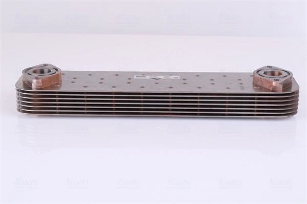  91135 Nissens