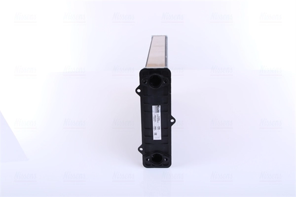 Купити 71301 Nissens Теплообмінник