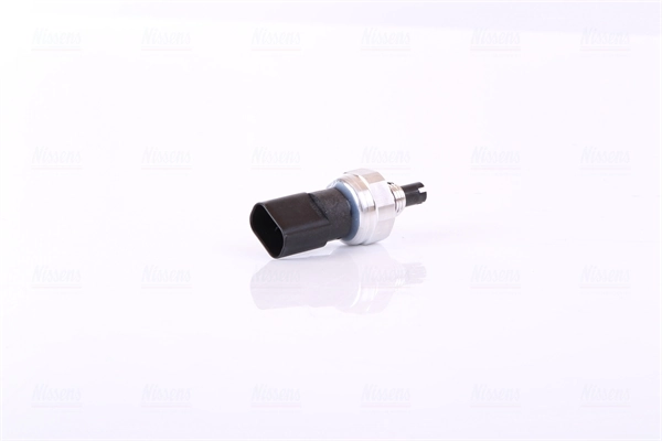 301080 Nissens Датчик тиску