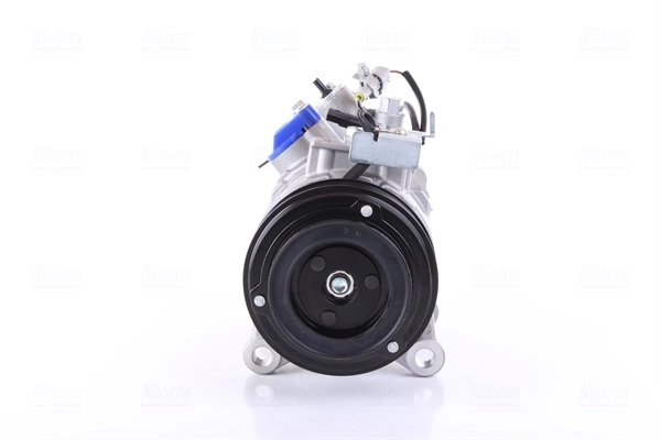 Насос кондиціонера NRF 320267