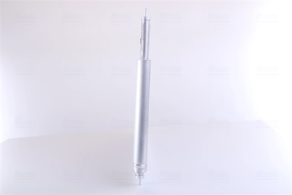 Конденсатор кондиціонера Nissens 940609 ціна, від 86.34 USD