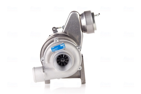 Турбіна Magneti Marelli TBM0027 ціна, від 290.35 USD