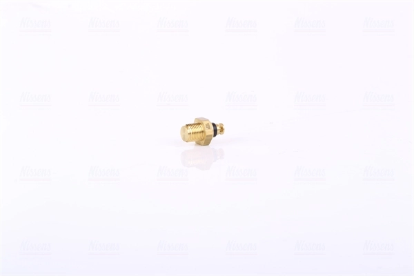 Купити 207044 Nissens Датчик температури охолоджуючої рідини