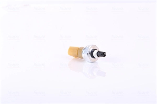 Датчик абсолютного тиску кондиціонера Nissens 301201 ціна, від 43.93 USD