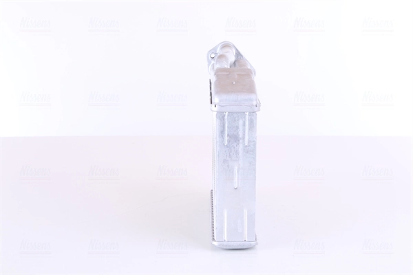 Купити 70530 Nissens Теплообмінник