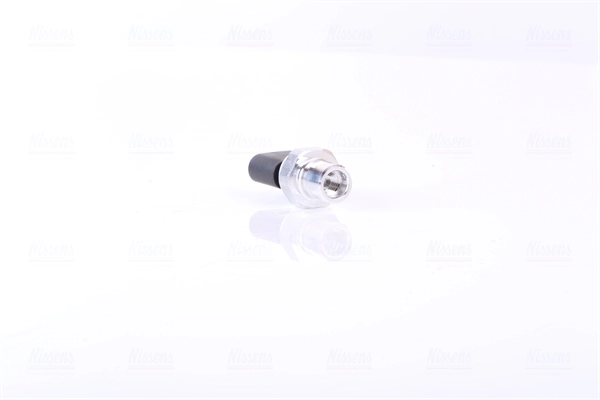 Датчик абсолютного тиску кондиціонера Nissens 301101 ціна, від 26.99 USD