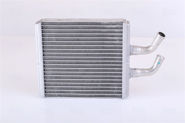 Купити 4160N83X Polcar Теплообмінник