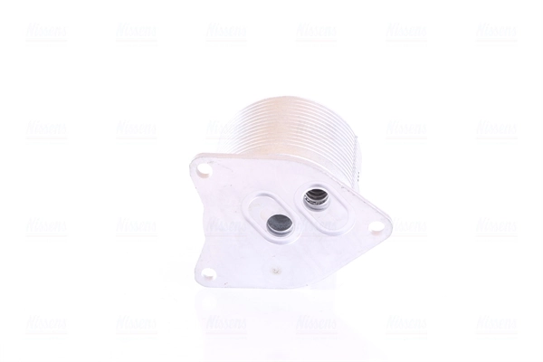 Радіатор охолодження, АКПП NRF NRF310069 ціна, від 58.85 USD