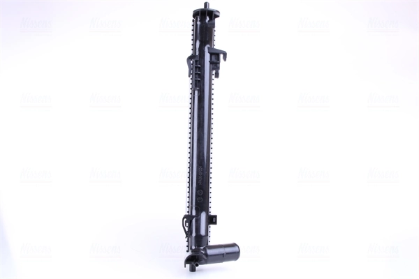 Радіатор основний Glyser 122980 ціна, від 146.82 USD