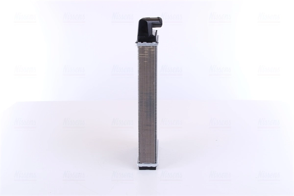 Купити 70230 Nissens Теплообмінник