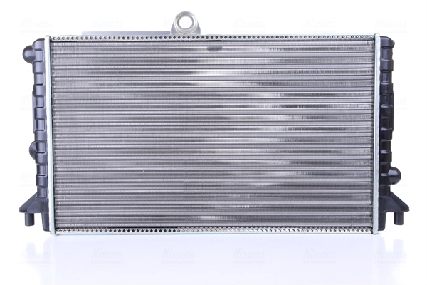 Радіатор основний Fiat/Alfa/Lancia 60578740 ціна, від 37.36 USD
